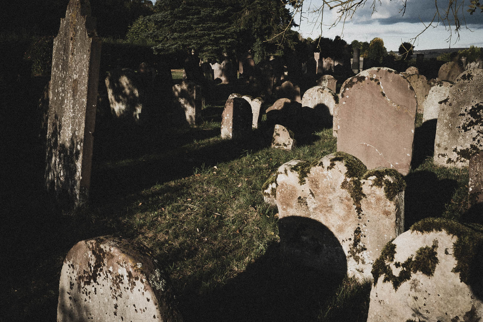 Beverungen, Jüdischer Friedhof